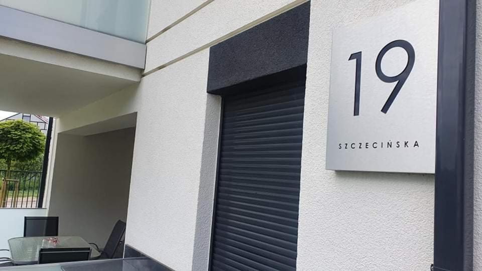 Aparthotel 里沃 外观 照片
